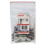 BOSCH Bit odvrtača ekstra-tvrdi 2607001519, PH 4, 32 mm - slika 2
