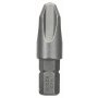 BOSCH Bit odvrtača ekstra-tvrdi 2607001519, PH 4, 32 mm - slika 1