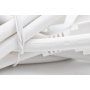 KETTZ Produžni kabl 1.5mm2 KT-PK06A-1.5M 1.5m - slika 3