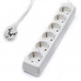 KETTZ Produžni kabl 1.5mm2 KT-PK06A-1.5M 1.5m - slika 1