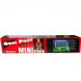 MONDO Mini gol - slika 1