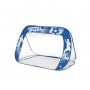 MONDO POP UP gol - slika 2