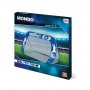 MONDO POP UP gol - slika 1