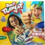 FUNVILLE Društvena igra DONT TORMENT ME - slika 1