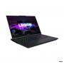LENOVO Legion 5 17ACH6H (Phantom Blue) FHD IPS, Ryzen 7 5800H, 16GB, 1TB SSD, RTX 3070 8GB (82JY007LYA) - slika 2