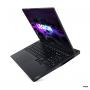 LENOVO Legion 5 17ACH6H (Phantom Blue) FHD IPS, Ryzen 7 5800H, 16GB, 1TB SSD, RTX 3070 8GB (82JY007LYA) - slika 3