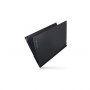 LENOVO Legion 5 17ACH6H (Phantom Blue) FHD IPS, Ryzen 7 5800H, 16GB, 1TB SSD, RTX 3070 8GB (82JY007LYA) - slika 4