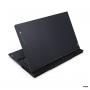 LENOVO Legion 5 17ACH6H (Phantom Blue) FHD IPS, Ryzen 7 5800H, 16GB, 1TB SSD, RTX 3060 6GB (82JY000SYA) - slika 2