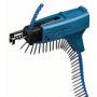 BOSCH Odvrtač za suvu gradnju MA 55 (1600Z0000Y) nastavak - slika 1
