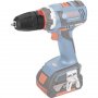BOSCH FlexiClick nastavak GHA FC2 Professional 1600A003NF - slika 2