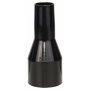 BOSCH Redukcioni nastavak 1609200976, 49 mm - slika 2