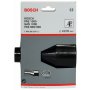 BOSCH Redukcioni nastavak 1609200976, 49 mm - slika 1
