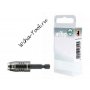 WIHA Magnetni nastavak CENTRO FIX W 35386 - slika 1