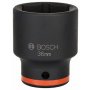 BOSCH Umetak nasadnog ključa 1608556033, 36 mm - slika 1