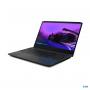 LENOVO Gaming 3 15IHU6 (Shadow Black) FHD IPS, i5-11320H, 8GB, 512GB SSD, RTX 3050 4GB (82K101CEYA) - slika 2