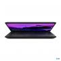LENOVO Gaming 3 15IHU6 (Shadow Black) FHD IPS, i5-11320H, 8GB, 512GB SSD, RTX 3050 4GB (82K101CEYA) - slika 3