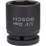 BOSCH Umetak nasadnog ključa 1608556029, 32 mm - slika 1