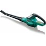 BOSCH Akumulatorski duvač lišća ALB 36 LI, solo, 06008A0401 - slika 1