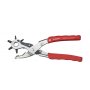 WIHA 28402 Professional zumba klešta za rupe, 2 - 4.5 - slika 1