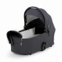 KINDERKRAFT Kolica 2U1 NEA DEEP grey - slika 3