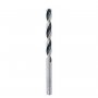 BOSCH HSS spiralna burgija PointTeQ 5,6 mm paket od 10 komada - slika 2