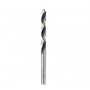 BOSCH HSS spiralna burgija PointTeQ 5,7 mm paket od 10 komada - slika 2