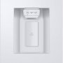 SAMSUNG Frižider RS68A8840WW/EF Side by Side - slika 3