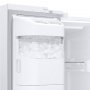 SAMSUNG Frižider RS68A8840WW/EF Side by Side - slika 4