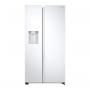SAMSUNG Frižider RS68A8840WW/EF Side by Side - slika 1