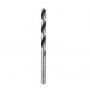 BOSCH HSS spiralna burgija PointTeQ 5,9 mm paket od 10 komada - slika 2