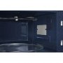 SAMSUNG MG23A7013CB/OL ugradna mikrotalasna - slika 3