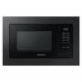 SAMSUNG MG23A7013CB/OL ugradna mikrotalasna - slika 1