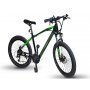 Xwave Elektricni bicikl sa motorom do 250W, 27.5 - slika 1