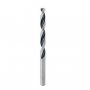 BOSCH HSS spiralna burgija PointTeQ 6,9 mm paket od 10 komada - slika 2