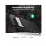UGREEN US221Kućište za Hard disk 2.5'' SATA USB 3.1 - slika 2
