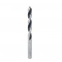 BOSCH HSS spiralna burgija PointTeQ 7,3 mm paket od 10 komada - slika 2