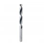 BOSCH HSS spiralna burgija PointTeQ 7,4 mm paket od 10 komada - slika 2