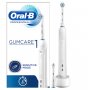ORAL B PRO1 Gum Care Professional - slika 1