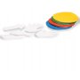 PERTINI Ledraplastic Disk - slika 1