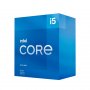 INTEL I5-11400F 2.6GHz 1200 Box - slika 1
