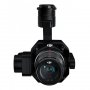 DJI Zenmuse P1 039559 - slika 2