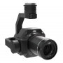 DJI Zenmuse P1 039559 - slika 3