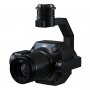 DJI Zenmuse P1 039559 - slika 1