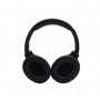 MOXOM Slušalice MX-WL06 BT crne - slika 1
