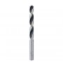 BOSCH HSS spiralna burgija PointTeQ 8,3 mm paket od 10 komada - slika 2