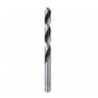 BOSCH HSS spiralna burgija PointTeQ 8,4 mm paket od 10 komada - slika 2