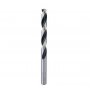BOSCH HSS spiralna burgija PointTeQ 8,5 mm paket od 10 komada - slika 2