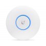 UBIQUITI U6-PRO Indoor 5.3Gbps WiFi6 AP with 300+ client capacity - slika 1