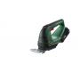 BOSCH zeleni alat Advanced Shear 18V-10 - slika 3