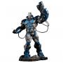 Sideshow Toys Marvel Apocalypse Premium Format, 023668 - slika 1